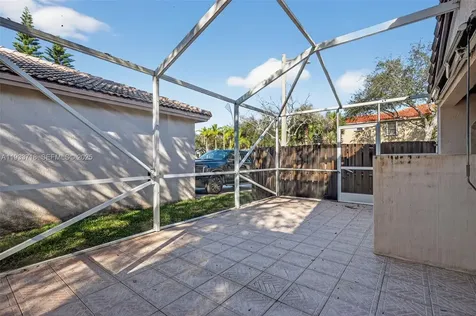 1244 NW 171st Avenue Pembroke Pines FL 33028