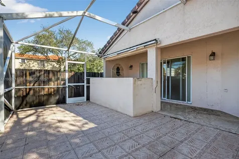 1244 NW 171st Avenue Pembroke Pines FL 33028
