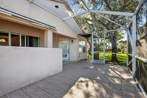 1244 NW 171st Avenue Pembroke Pines FL 33028