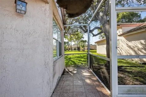 1244 NW 171st Avenue Pembroke Pines FL 33028