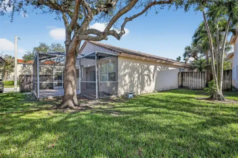 1244 NW 171st Avenue Pembroke Pines FL 33028
