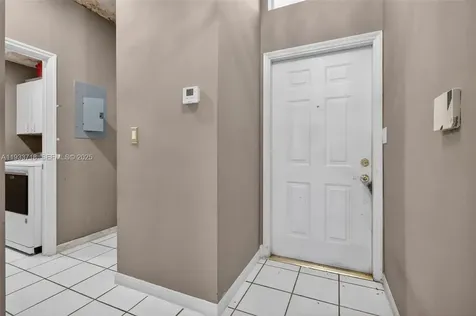 1244 NW 171st Avenue Pembroke Pines FL 33028