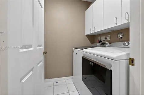 1244 NW 171st Avenue Pembroke Pines FL 33028