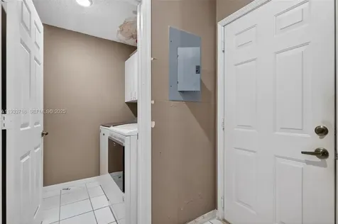 1244 NW 171st Avenue Pembroke Pines FL 33028
