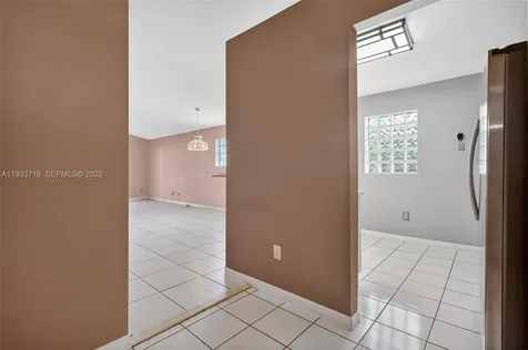 1244 NW 171st Avenue Pembroke Pines FL 33028