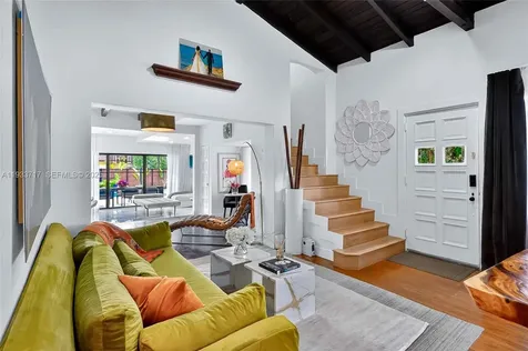 800 NE 97th Street Miami Shores FL 33138