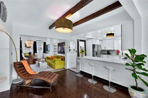 800 NE 97th Street Miami Shores FL 33138