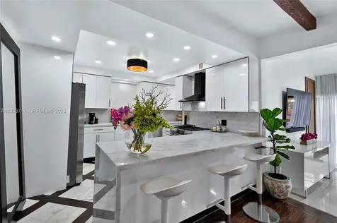 800 NE 97th Street Miami Shores FL 33138