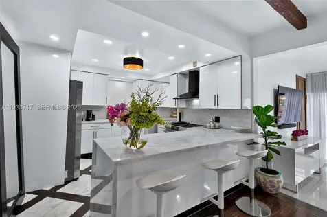 800 NE 97th Street Miami Shores FL 33138