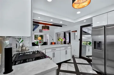800 NE 97th Street Miami Shores FL 33138