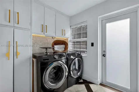 800 NE 97th Street Miami Shores FL 33138