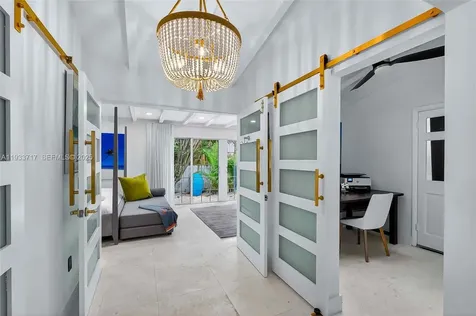 800 NE 97th Street Miami Shores FL 33138