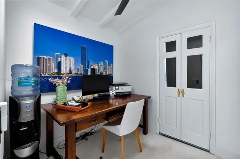 800 NE 97th Street Miami Shores FL 33138
