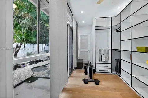 800 NE 97th Street Miami Shores FL 33138