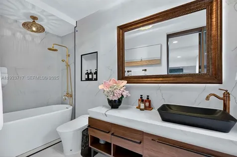 800 NE 97th Street Miami Shores FL 33138