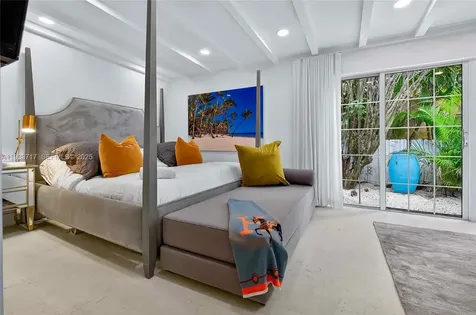 800 NE 97th Street Miami Shores FL 33138