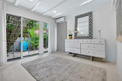 800 NE 97th Street Miami Shores FL 33138