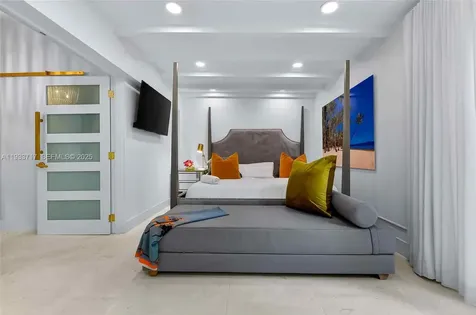 800 NE 97th Street Miami Shores FL 33138