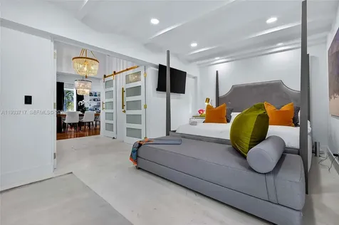 800 NE 97th Street Miami Shores FL 33138