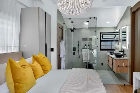 800 NE 97th Street Miami Shores FL 33138