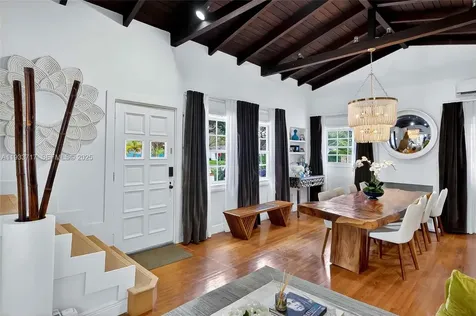 800 NE 97th Street Miami Shores FL 33138