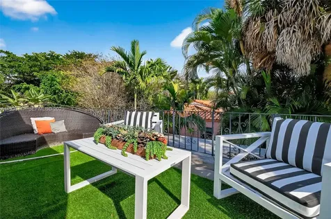 800 NE 97th Street Miami Shores FL 33138