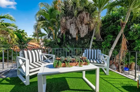 800 NE 97th Street Miami Shores FL 33138