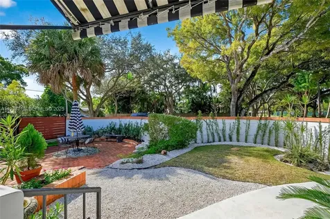 800 NE 97th Street Miami Shores FL 33138