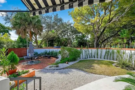 800 NE 97th Street Miami Shores FL 33138