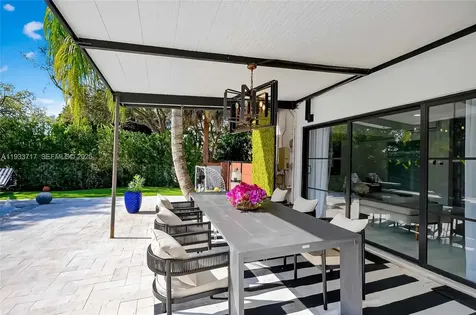 800 NE 97th Street Miami Shores FL 33138