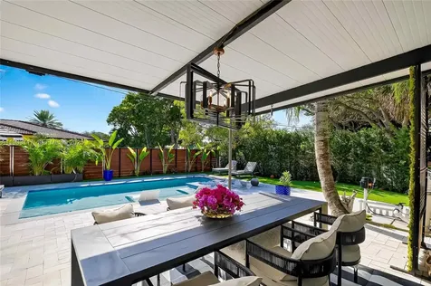 800 NE 97th Street Miami Shores FL 33138