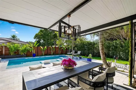 800 NE 97th Street Miami Shores FL 33138