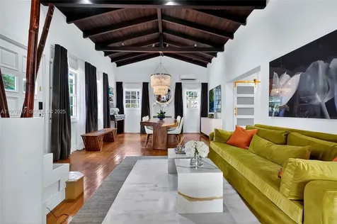 800 NE 97th Street Miami Shores FL 33138