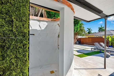 800 NE 97th Street Miami Shores FL 33138