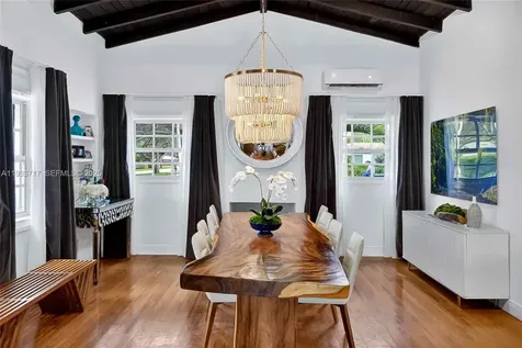 800 NE 97th Street Miami Shores FL 33138