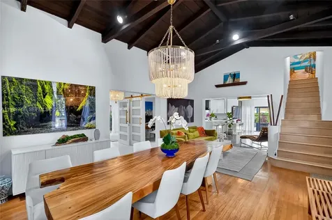 800 NE 97th Street Miami Shores FL 33138