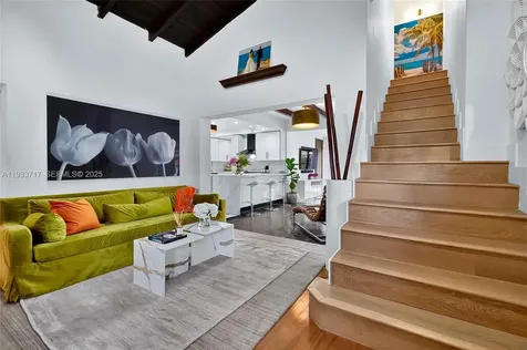 800 NE 97th Street Miami Shores FL 33138
