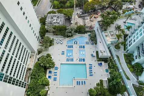 1800 N Bayshore Drive Miami FL 33132