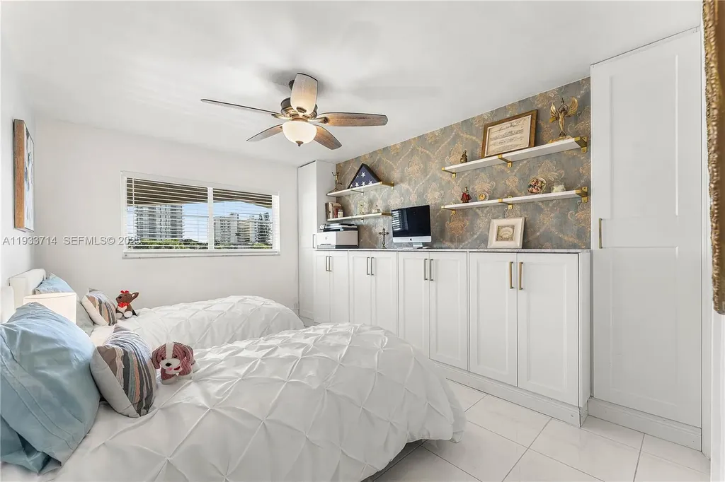 743 N Riverside Drive Pompano Beach FL 33062