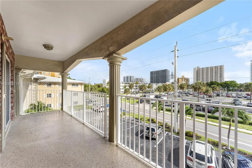 743 N Riverside Drive Pompano Beach FL 33062