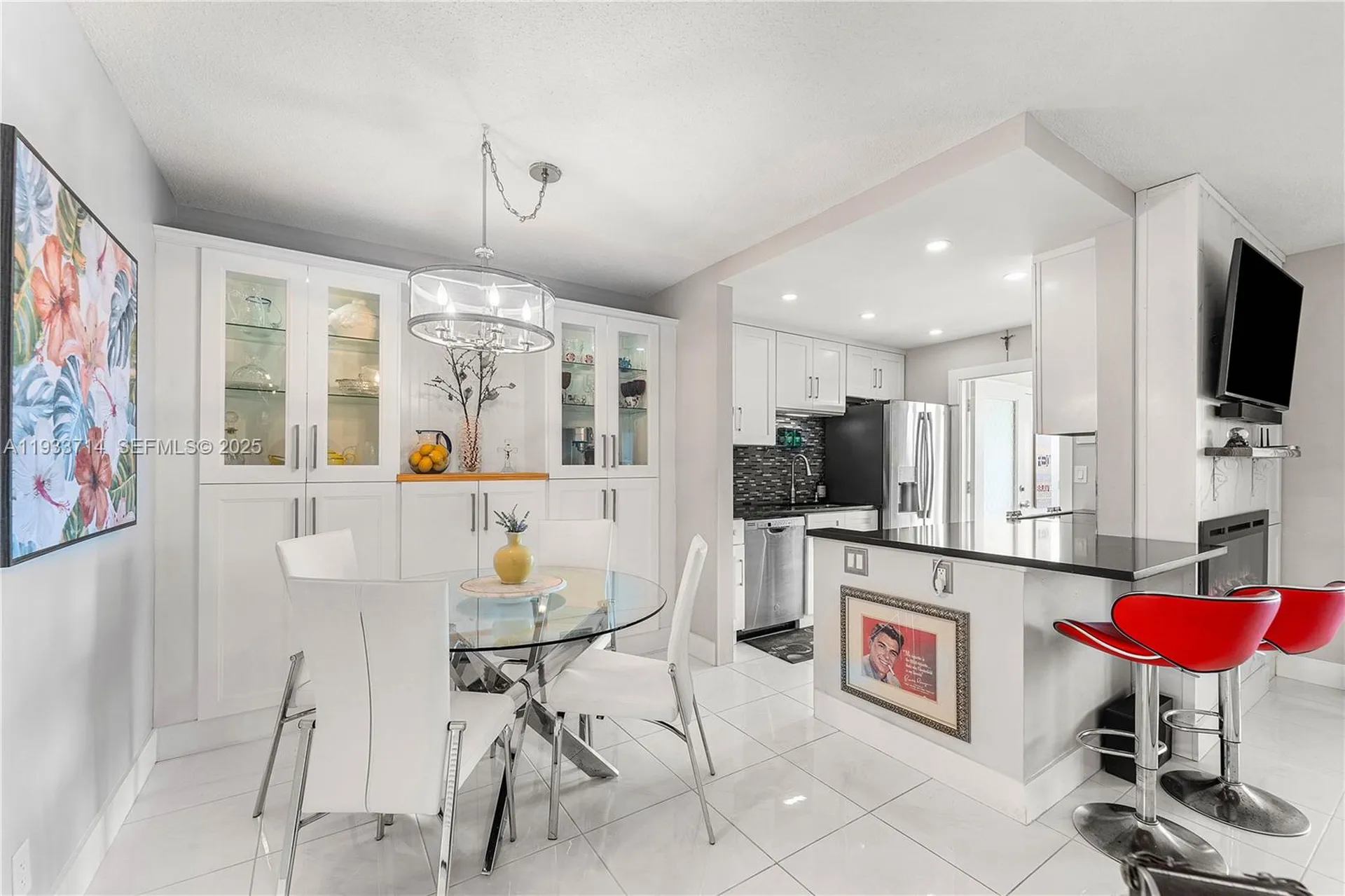 743 N Riverside Drive Pompano Beach FL 33062