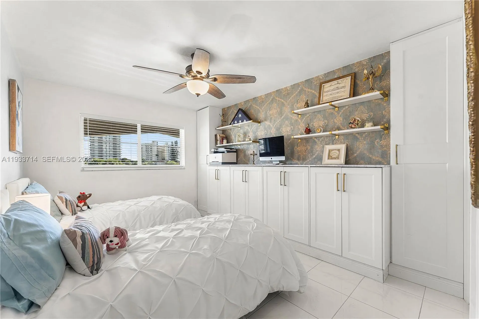 743 N Riverside Drive Pompano Beach FL 33062