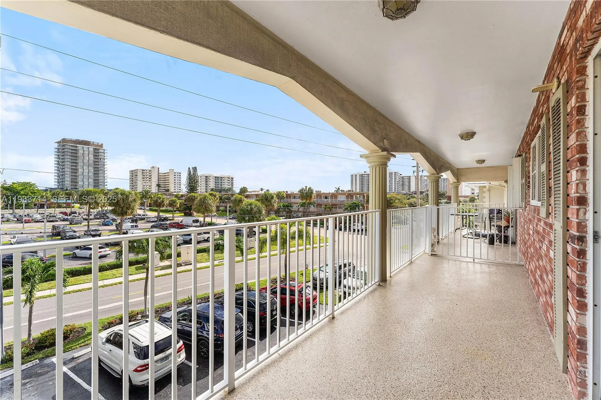 743 N Riverside Drive Pompano Beach FL 33062