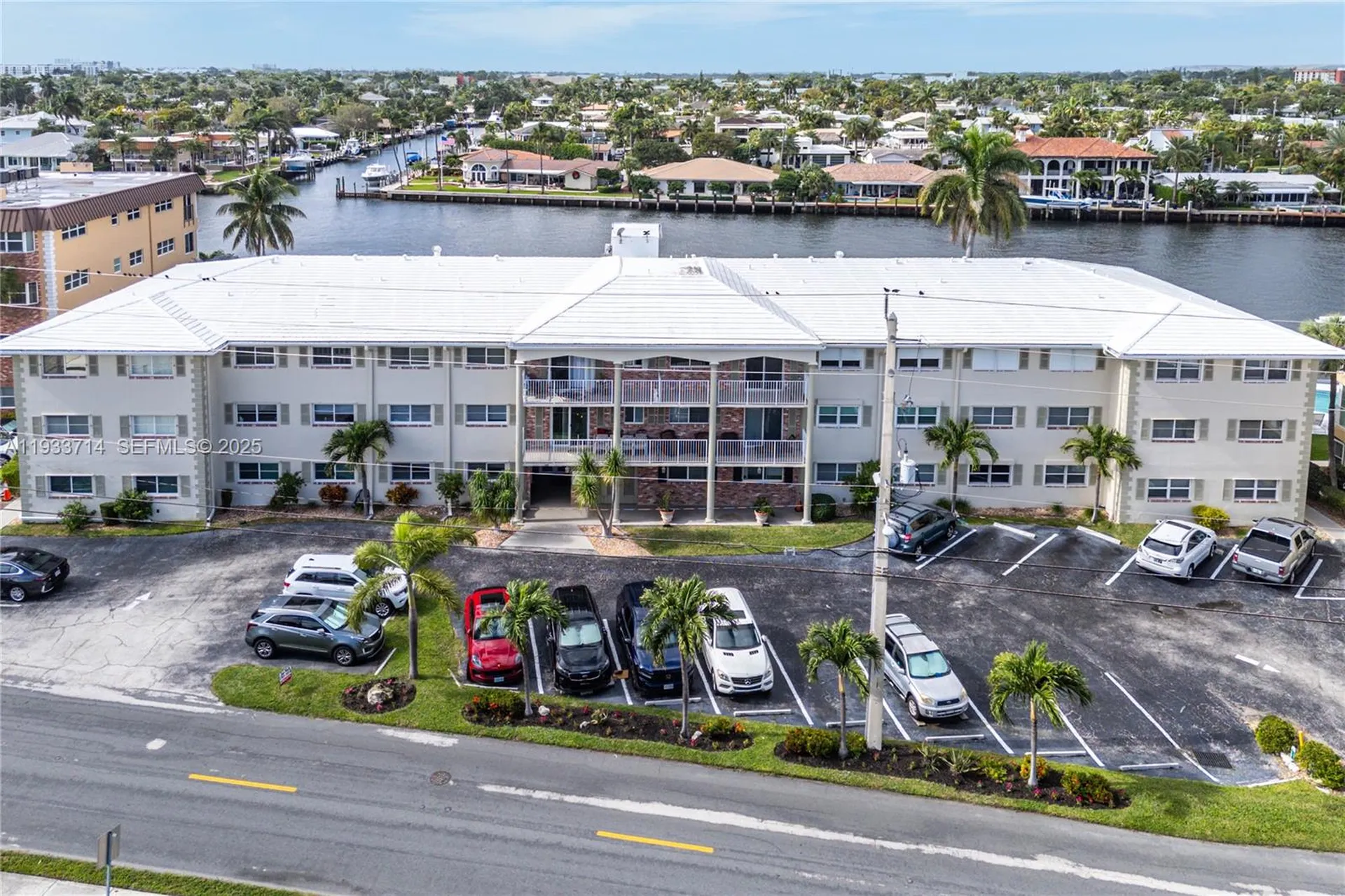 743 N Riverside Drive Pompano Beach FL 33062