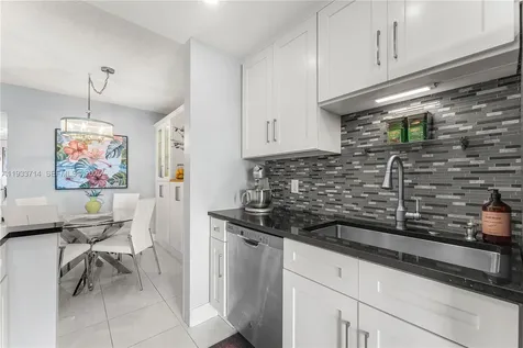 743 N Riverside Drive Pompano Beach FL 33062