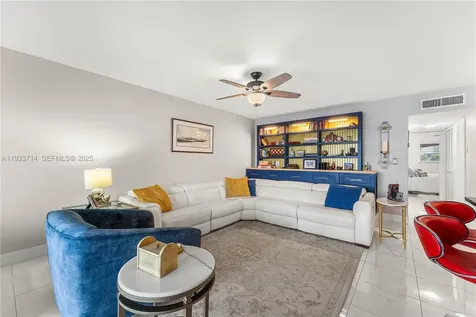 743 N Riverside Drive Pompano Beach FL 33062