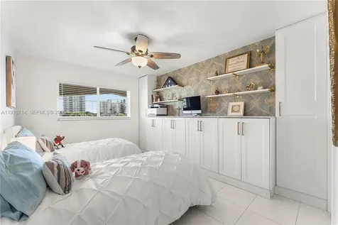 743 N Riverside Drive Pompano Beach FL 33062