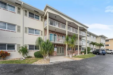 743 N Riverside Drive Pompano Beach FL 33062