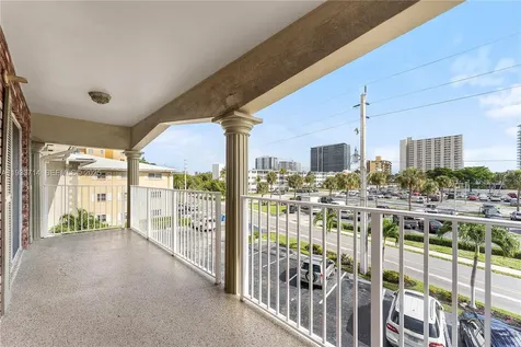 743 N Riverside Drive Pompano Beach FL 33062