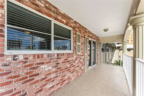 743 N Riverside Drive Pompano Beach FL 33062